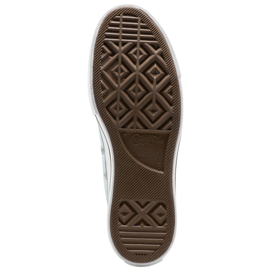 Converse Chuck Taylor All Star Lift Platform Converse Chuck Taylor All Star Lift Platform